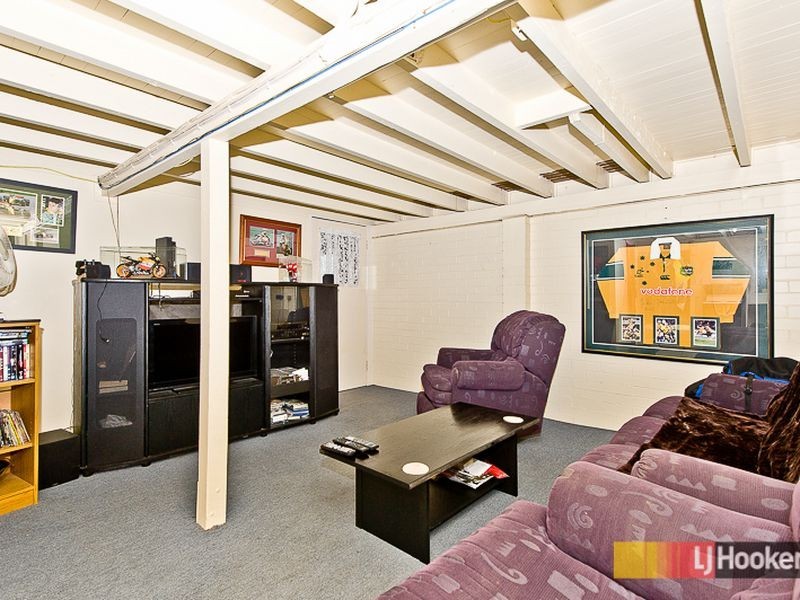 5 Brentwick Street, Chermside QLD 4032