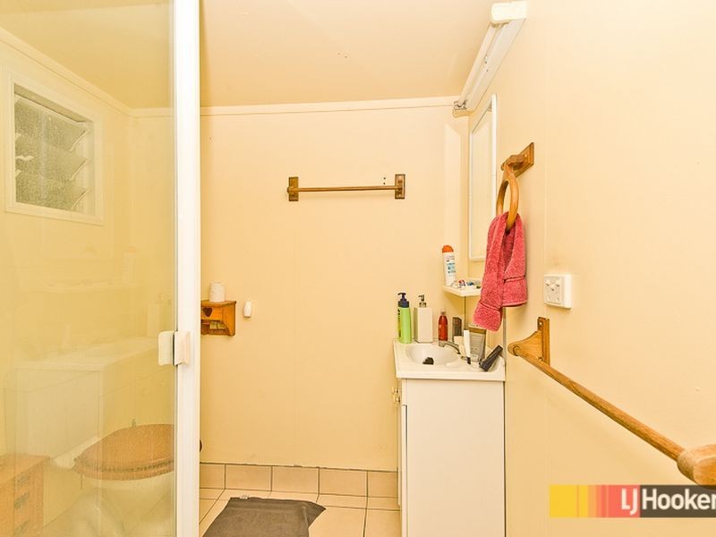 5 Brentwick Street, Chermside QLD 4032