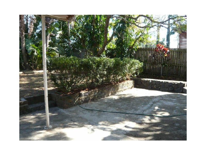 28 Ansford Street, Stafford Heights QLD 4053