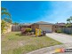 21 Northholm Crescent, Boondall QLD 4034