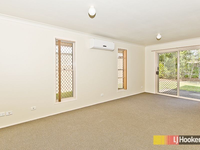 21 Northholm Crescent, Boondall QLD 4034