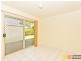 21 Northholm Crescent, Boondall QLD 4034