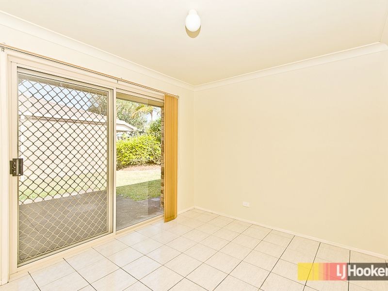 21 Northholm Crescent, Boondall QLD 4034