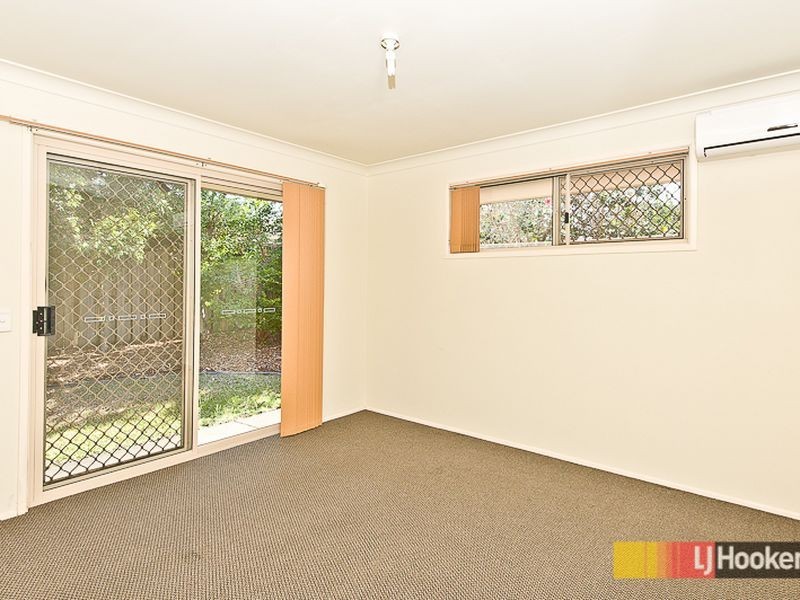 21 Northholm Crescent, Boondall QLD 4034