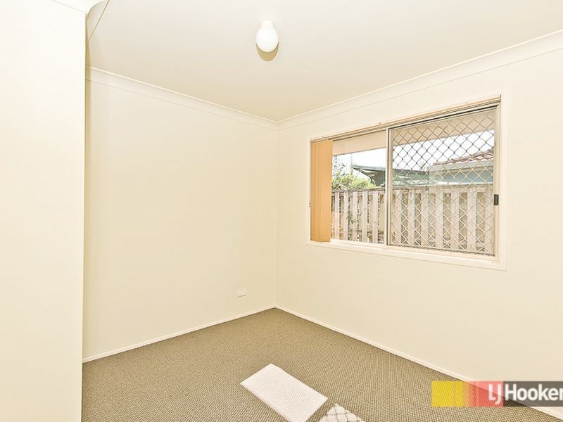 21 Northholm Crescent, Boondall QLD 4034