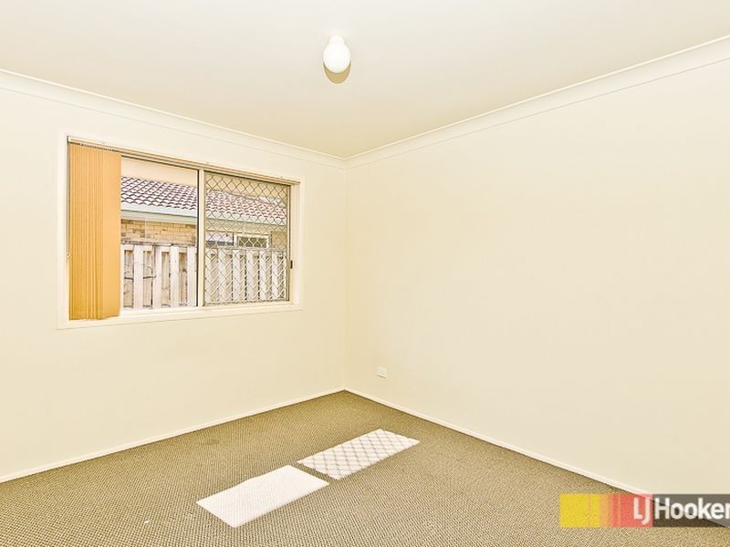 21 Northholm Crescent, Boondall QLD 4034