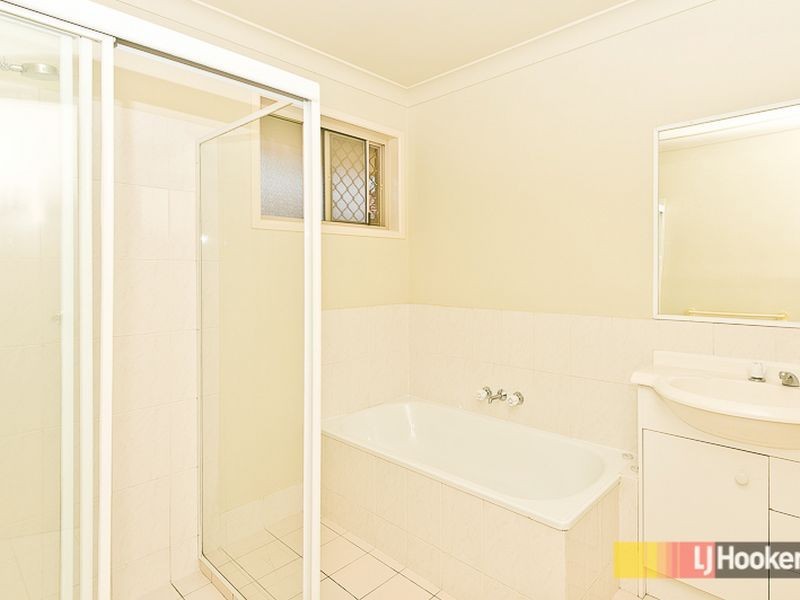 21 Northholm Crescent, Boondall QLD 4034