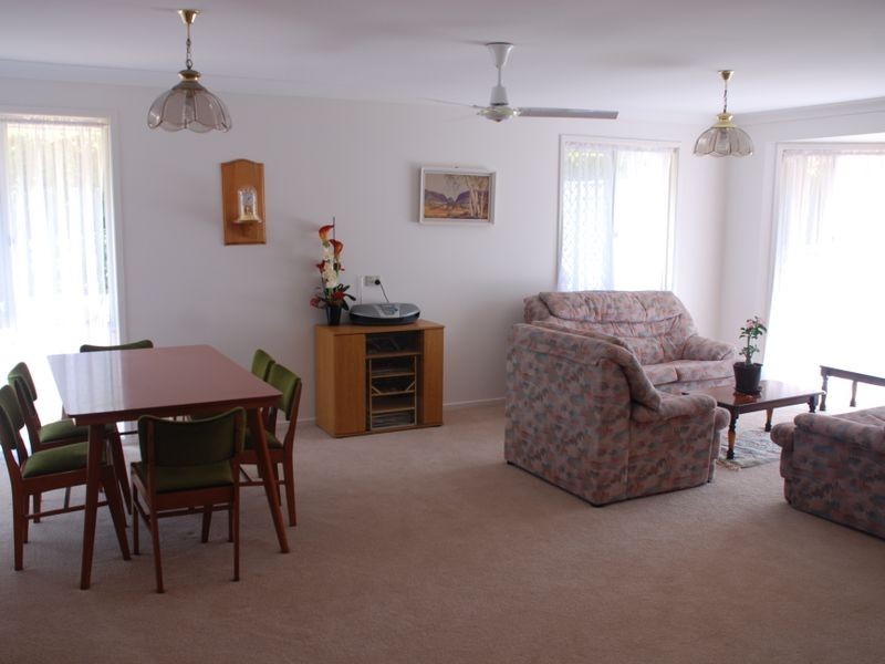 16 Hillcrest Street, Aspley QLD 4034