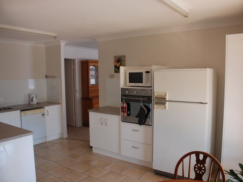 16 Hillcrest Street, Aspley QLD 4034