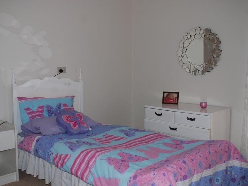 16 Hillcrest Street, Aspley QLD 4034