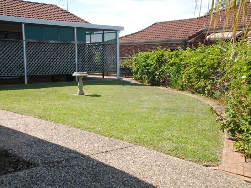 16 Hillcrest Street, Aspley QLD 4034