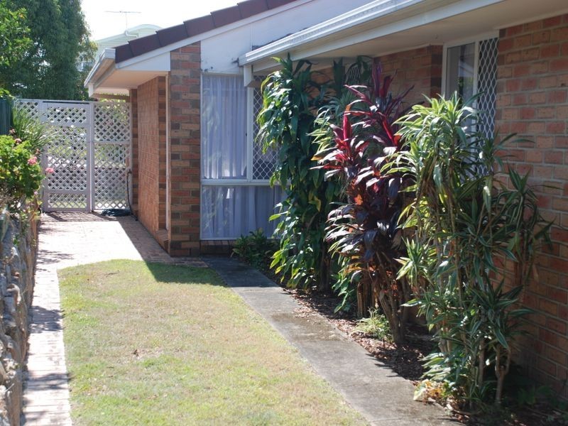16 Hillcrest Street, Aspley QLD 4034