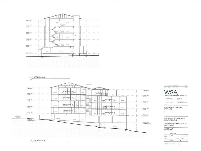 16 McGregor Avenue, Lutwyche QLD 4030