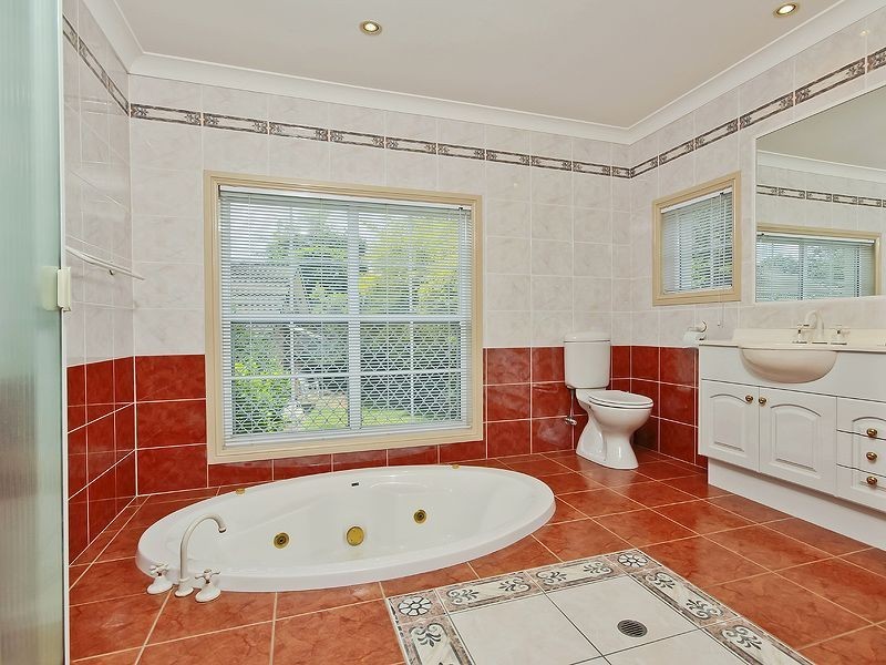 7 Habitat Place, Bridgeman Downs QLD 4035