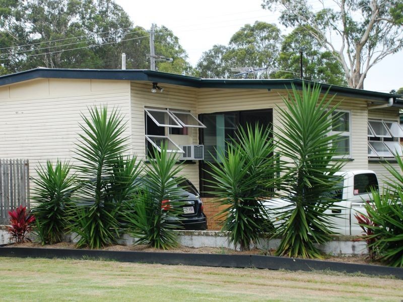 3 Darragh Street, Bracken Ridge QLD 4017