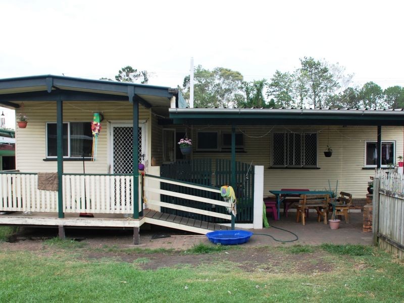 3 Darragh Street, Bracken Ridge QLD 4017