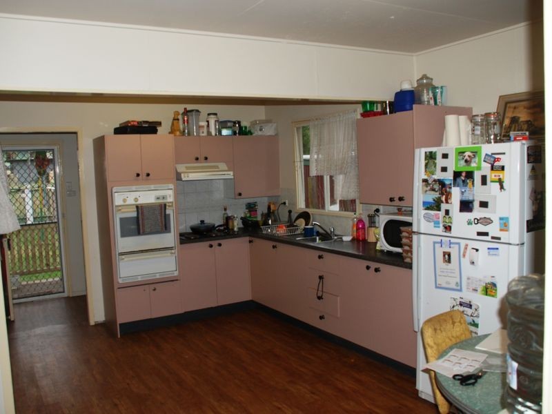 3 Darragh Street, Bracken Ridge QLD 4017