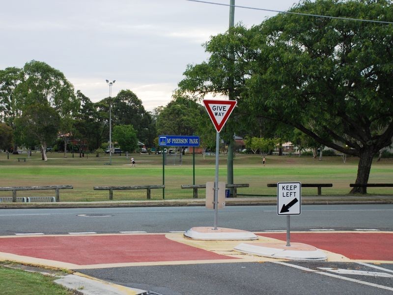 3 Darragh Street, Bracken Ridge QLD 4017