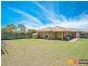 15 Springer Place, Bracken Ridge QLD 4017
