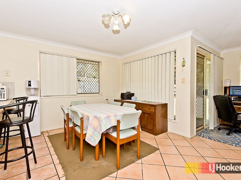 15 Springer Place, Bracken Ridge QLD 4017