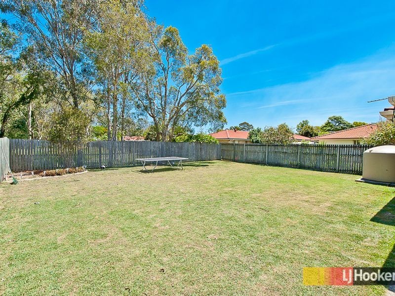 15 Springer Place, Bracken Ridge QLD 4017