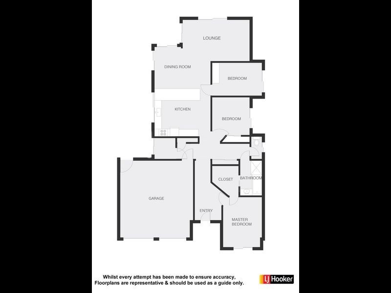 15 Springer Place, Bracken Ridge QLD 4017