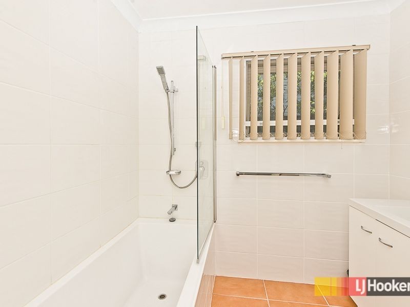 11 Cranbourne Street, Chermside West QLD 4032