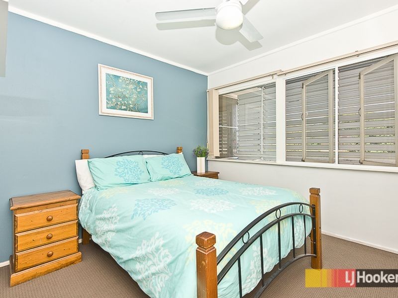 11 Cranbourne Street, Chermside West QLD 4032