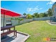 11 Cranbourne Street, Chermside West QLD 4032