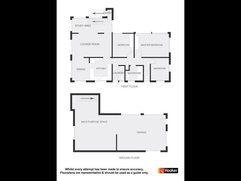 11 Cranbourne Street, Chermside West QLD 4032