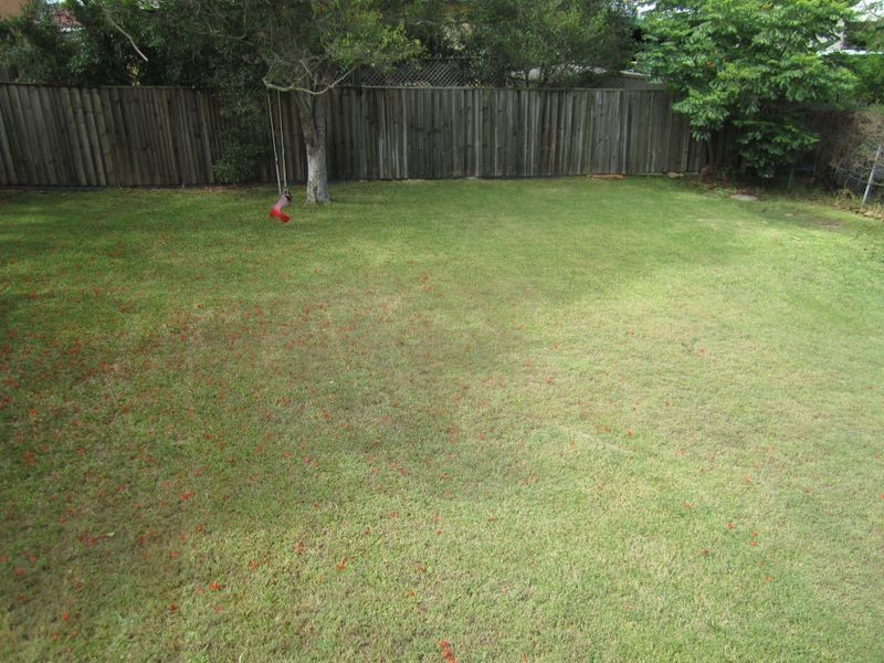 232 Ellison Road, Geebung QLD 4034