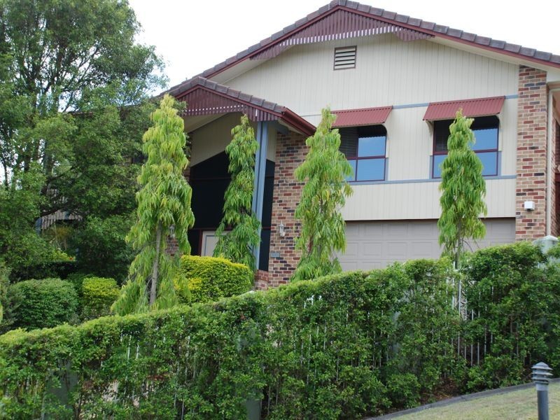 34 Shuttle Place, Bridgeman Downs QLD 4035