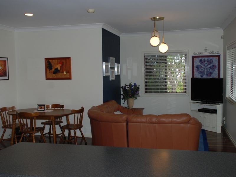 34 Shuttle Place, Bridgeman Downs QLD 4035