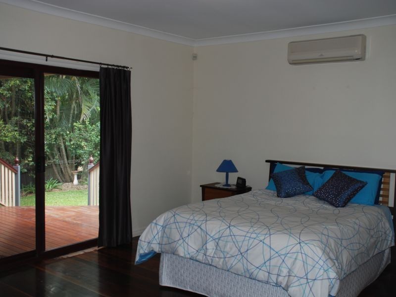 34 Shuttle Place, Bridgeman Downs QLD 4035