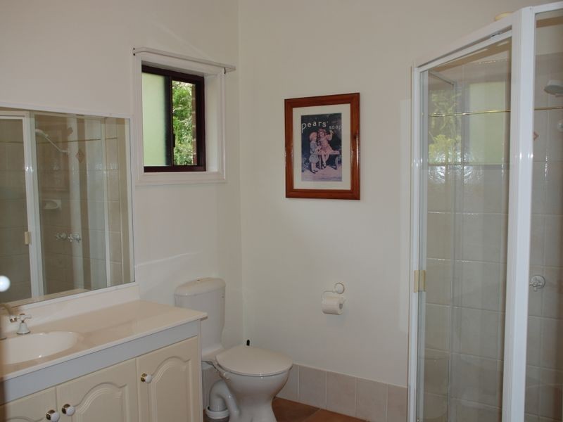 34 Shuttle Place, Bridgeman Downs QLD 4035