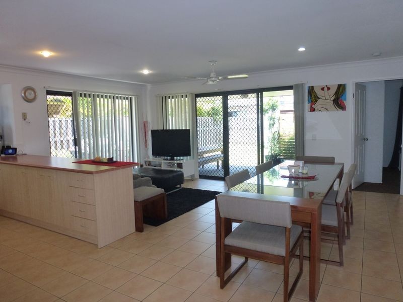 74 Denning Road, Bracken Ridge QLD 4017