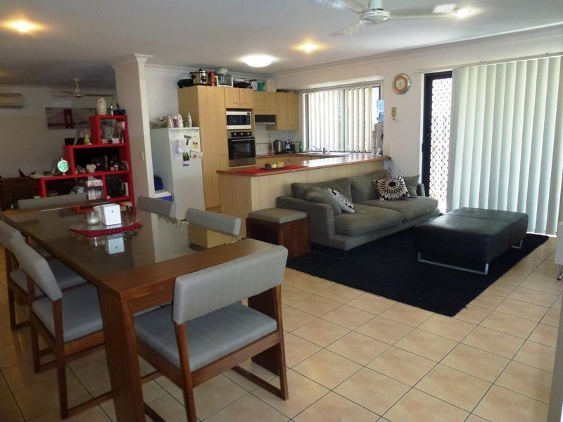 74 Denning Road, Bracken Ridge QLD 4017