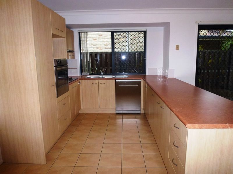 74 Denning Road, Bracken Ridge QLD 4017