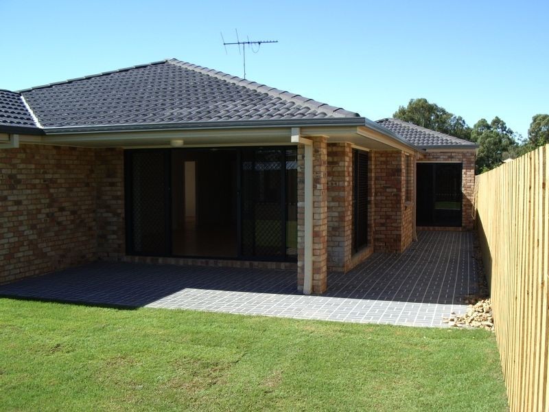 74 Denning Road, Bracken Ridge QLD 4017