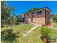 42 Keong Road, Albany Creek QLD 4035
