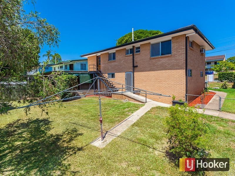 42 Keong Road, Albany Creek QLD 4035