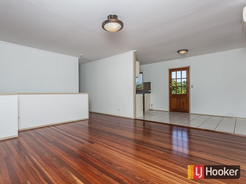 42 Keong Road, Albany Creek QLD 4035