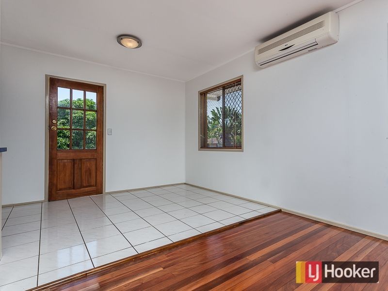 42 Keong Road, Albany Creek QLD 4035