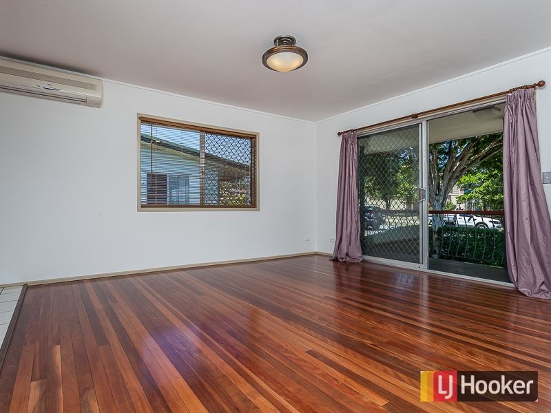 42 Keong Road, Albany Creek QLD 4035