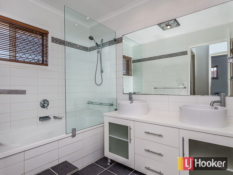 42 Keong Road, Albany Creek QLD 4035