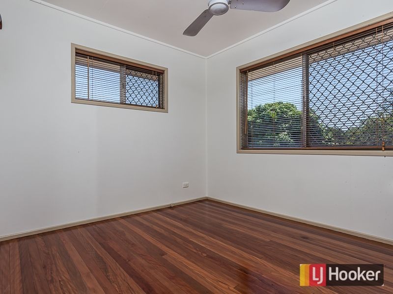 42 Keong Road, Albany Creek QLD 4035