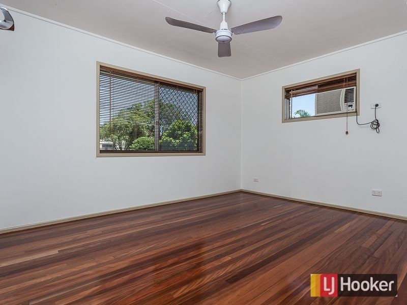 42 Keong Road, Albany Creek QLD 4035