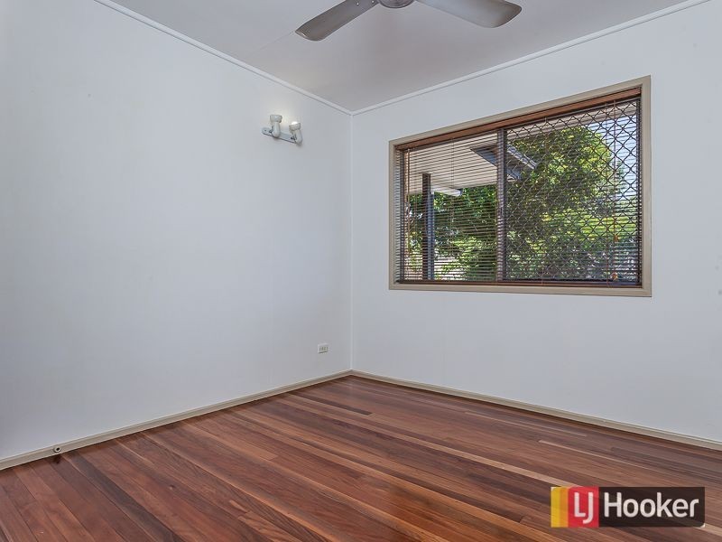 42 Keong Road, Albany Creek QLD 4035