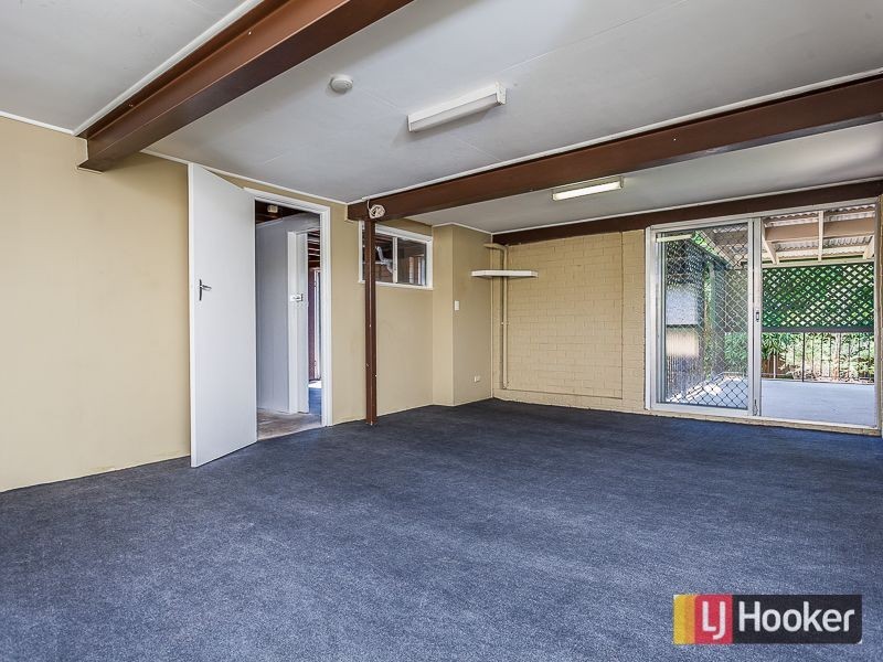 42 Keong Road, Albany Creek QLD 4035