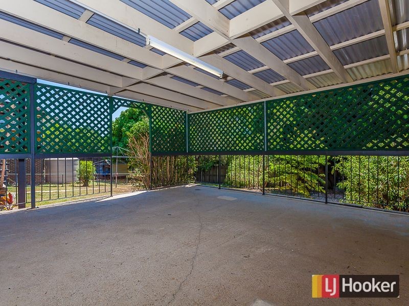 42 Keong Road, Albany Creek QLD 4035